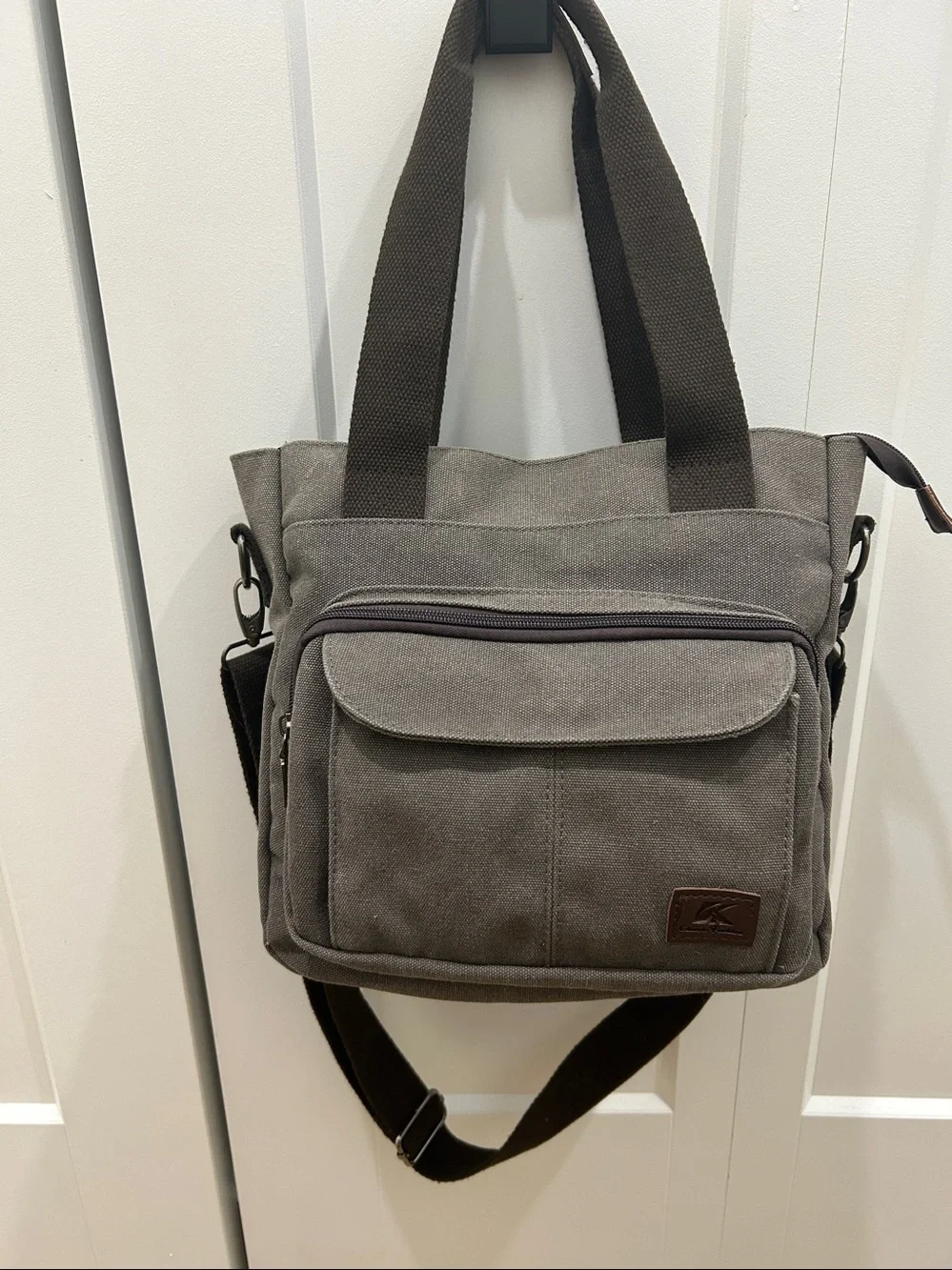 K2 Classic Fashion new without